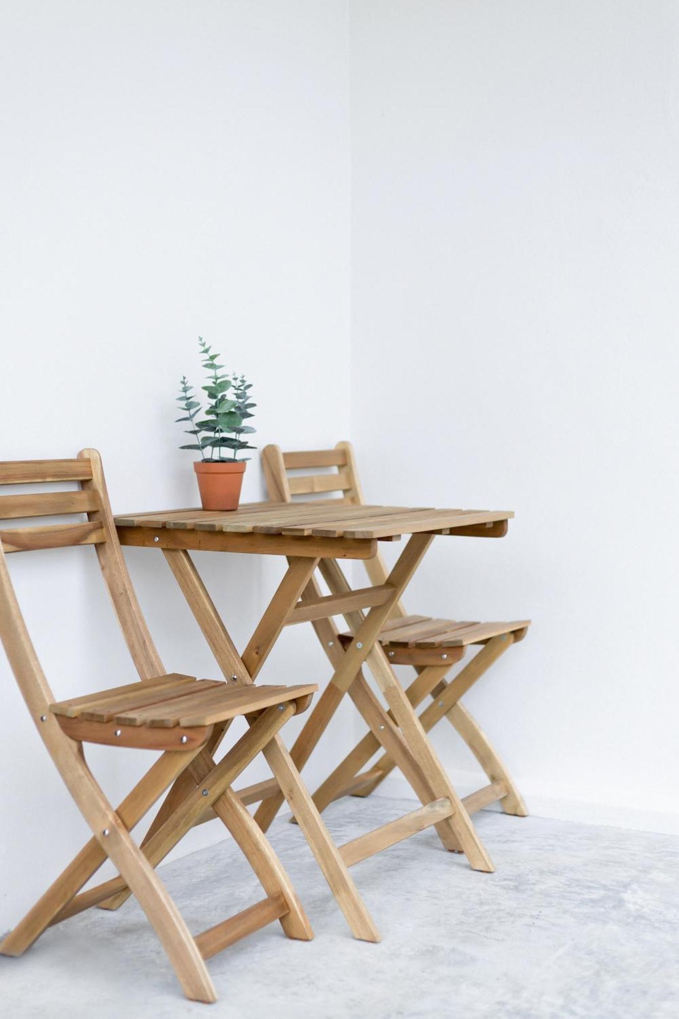 Codrington House - Boutique Apartments Джорджтаун Экстерьер фото